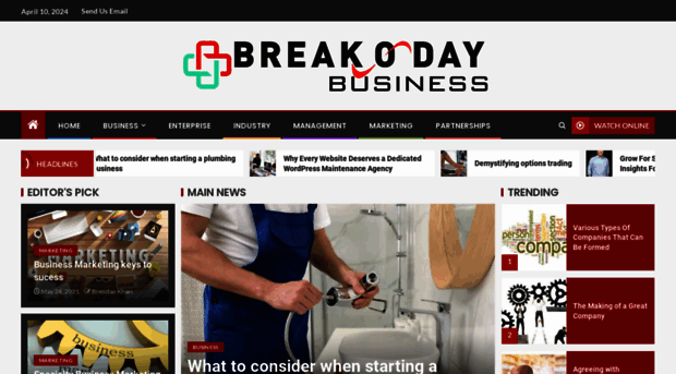 breakodaybusiness.com