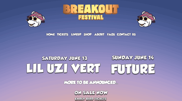 breakout-festival.com