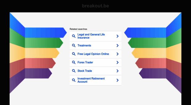 breakout.be