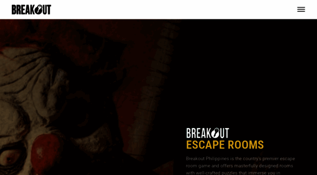 breakout.com.ph