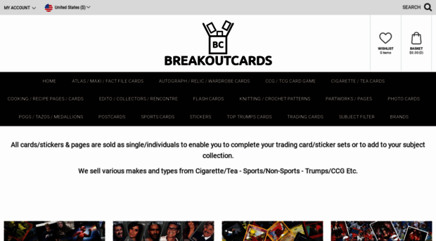 breakoutcards.co.uk