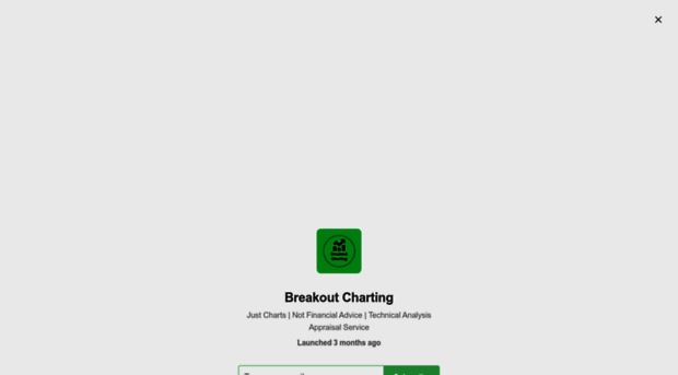 breakoutcharting.substack.com