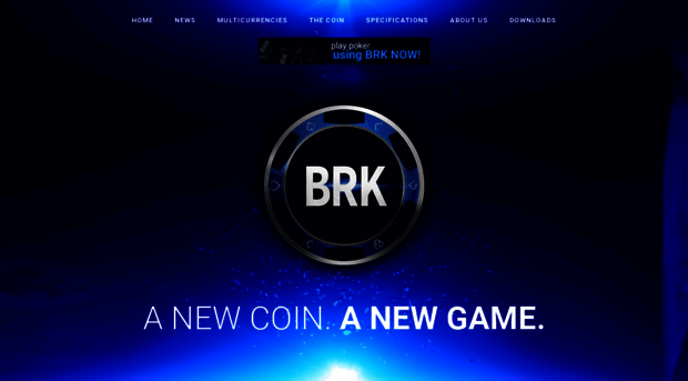 breakoutcoin.com