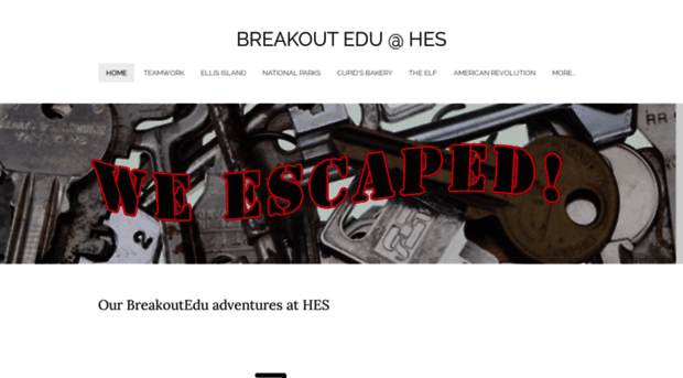 breakouteduhes.weebly.com