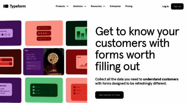 breakoutexperiences.typeform.com
