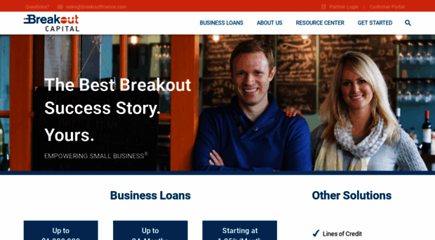 breakoutfinance.com