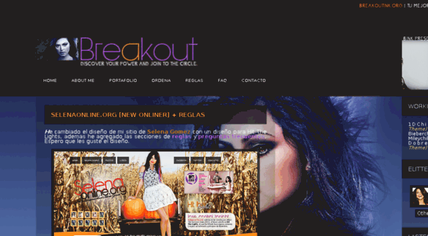 breakoutink.org