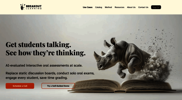 breakoutlearning.com