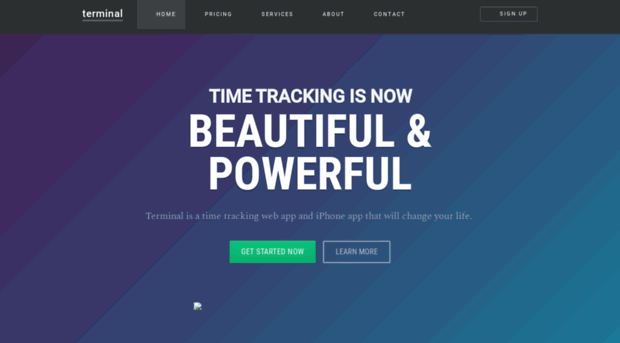 breakoutmx.webflow.io