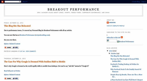 breakoutperformance.blogspot.com