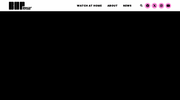 breakoutpictures.com