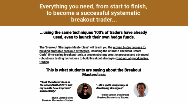 breakoutstrategiesmasterclass.com