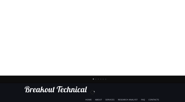 breakouttechnical.com