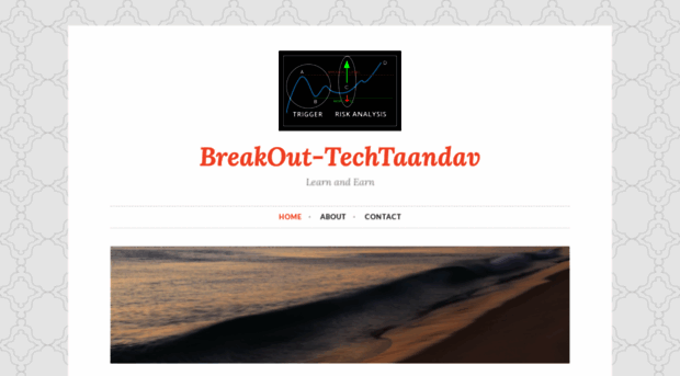 breakouttechtaandavblog.wordpress.com