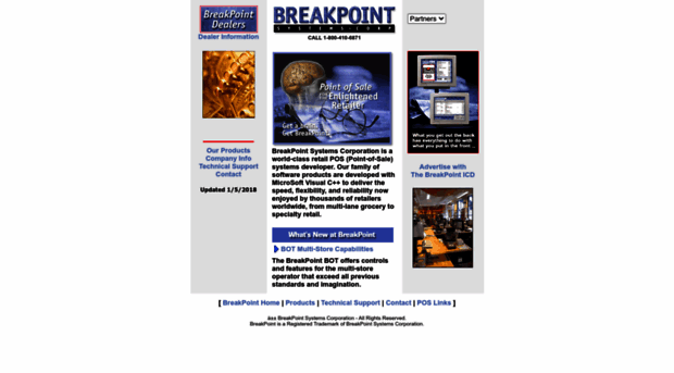 breakpoint.ca