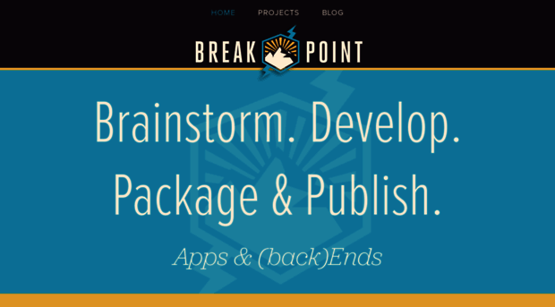 breakpointcreative.com