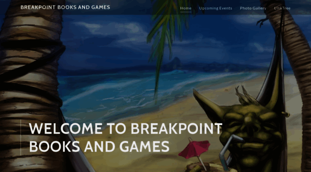 breakpointgames.net