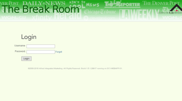 breakroom.alliedim.com