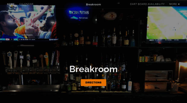 breakroomcr.com