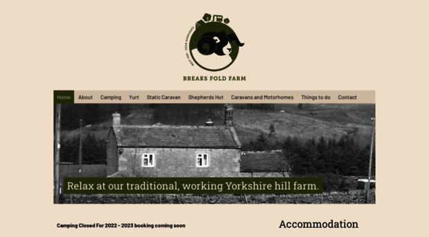 breaksfoldfarm.co.uk