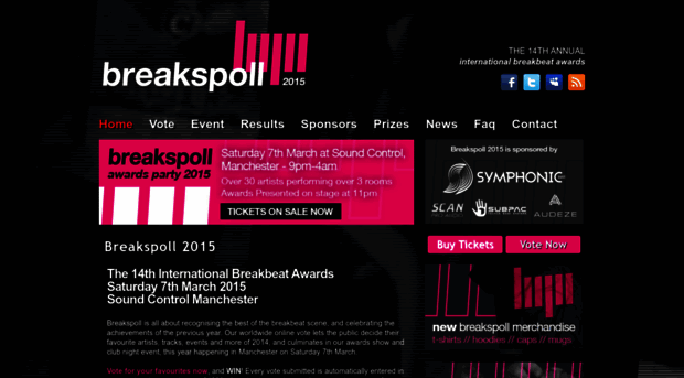 breakspoll.com