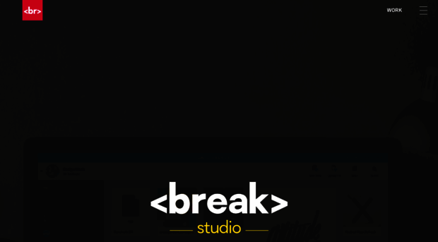 breakstudio.co