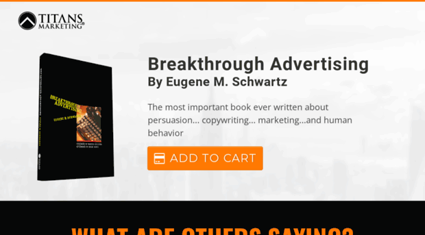 breakthrough-advertising.com