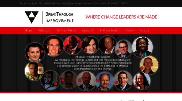 breakthrough-improvement.com