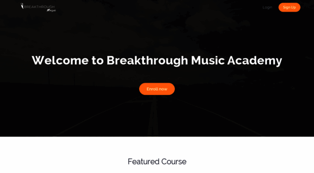 breakthrough-music-university.teachable.com