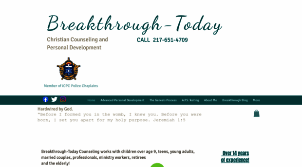 breakthrough-today.org