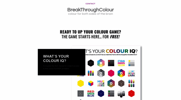 breakthroughcolour.com