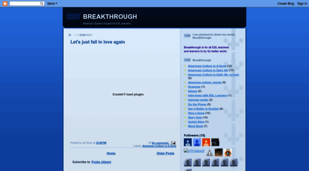 breakthroughenglish.blogspot.com