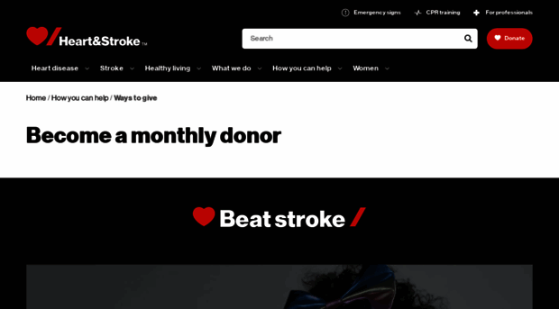 breakthroughfund.ca