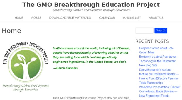 breakthroughgmoeducation.org