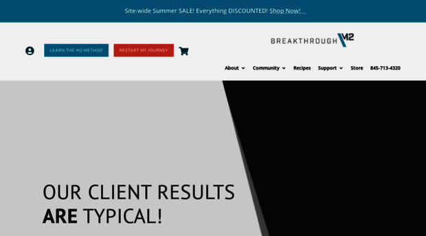 breakthroughm2.com