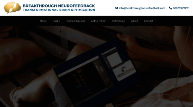 breakthroughneurofeedback.com