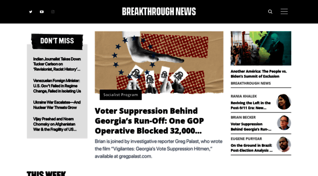 breakthroughnews.org