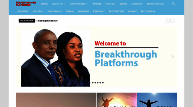 breakthroughplatforms.com