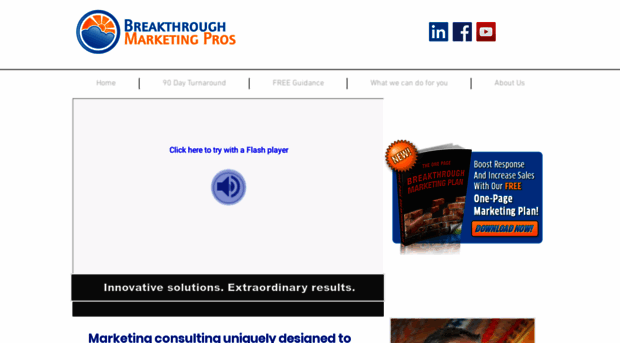 breakthroughpros.com