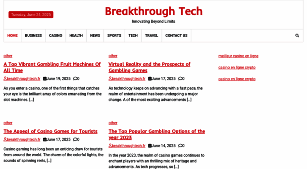 breakthroughtech.fr