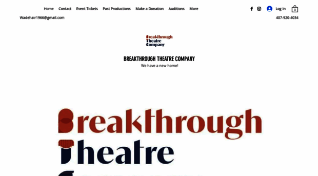 breakthroughtheatre.com