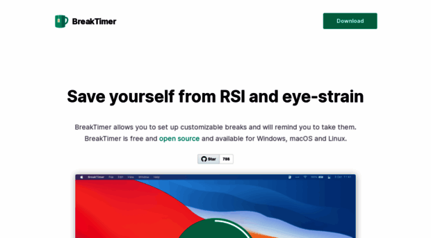 breaktimer.app