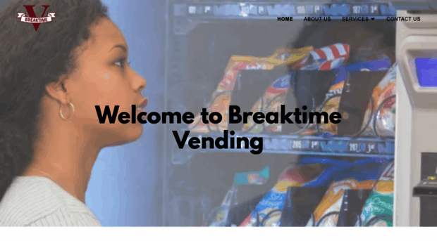 breaktimevending.ca