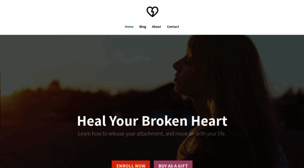 breakup-recovery.com