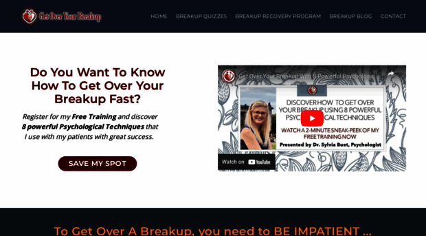 breakupcbtcure.com