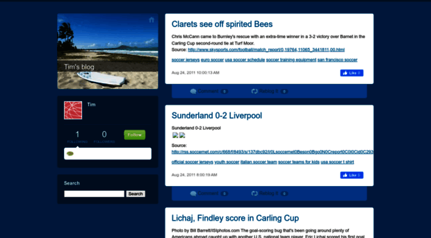 breakuptune.typepad.com