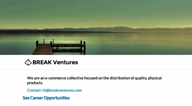 breakventures.com