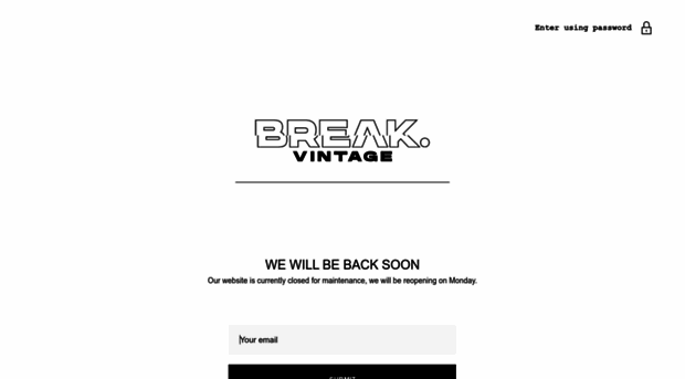 breakvintage.com