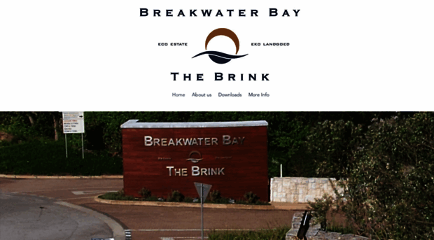 breakwaterbay.co.za