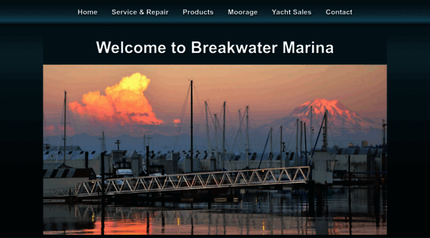 breakwatermarina.com